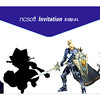 Capture de NCsoft