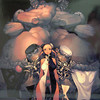 Capture de NCsoft