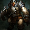 Capture de Atlantica Online