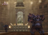 Des monstres Des monstres