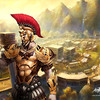 AtlanticaOnline - Wallpaper (1600x1200)