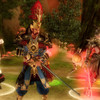 Capture de Atlantica Online
