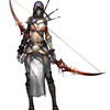 Capture de Atlantica Online