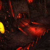 AtlanticaOnline - Concept 6