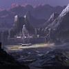 AtlanticaOnline - Concept 7