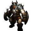 Capture de Atlantica Online