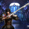 AtlanticaOnline - Wallpaper (1600x1200)