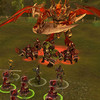 Capture de Atlantica Online