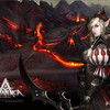 Capture de Atlantica Online