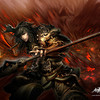 AtlanticaOnline - Wallpaper (1600x1200)