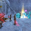 Capture de Atlantica Online