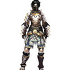 Tireur d'�lite - Homme