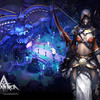 Capture de Atlantica Online