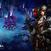AtlanticaOnline - Wallpaper (1600x1200)