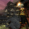 Capture de Atlantica Online