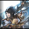Capture de Atlantica Online