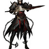 Capture de Atlantica Online
