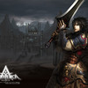 Capture de Atlantica Online