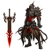 Capture de Atlantica Online