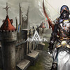 Capture de Atlantica Online
