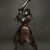 Capture de Atlantica Online