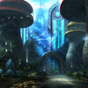 AtlanticaOnline - Concept 2