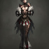 Capture de Atlantica Online