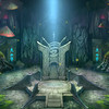 AtlanticaOnline - Concept 3