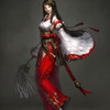 Capture de Atlantica Online
