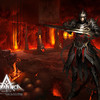 Capture de Atlantica Online