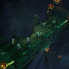 Premi�re s�rie de captures de Diablo 3