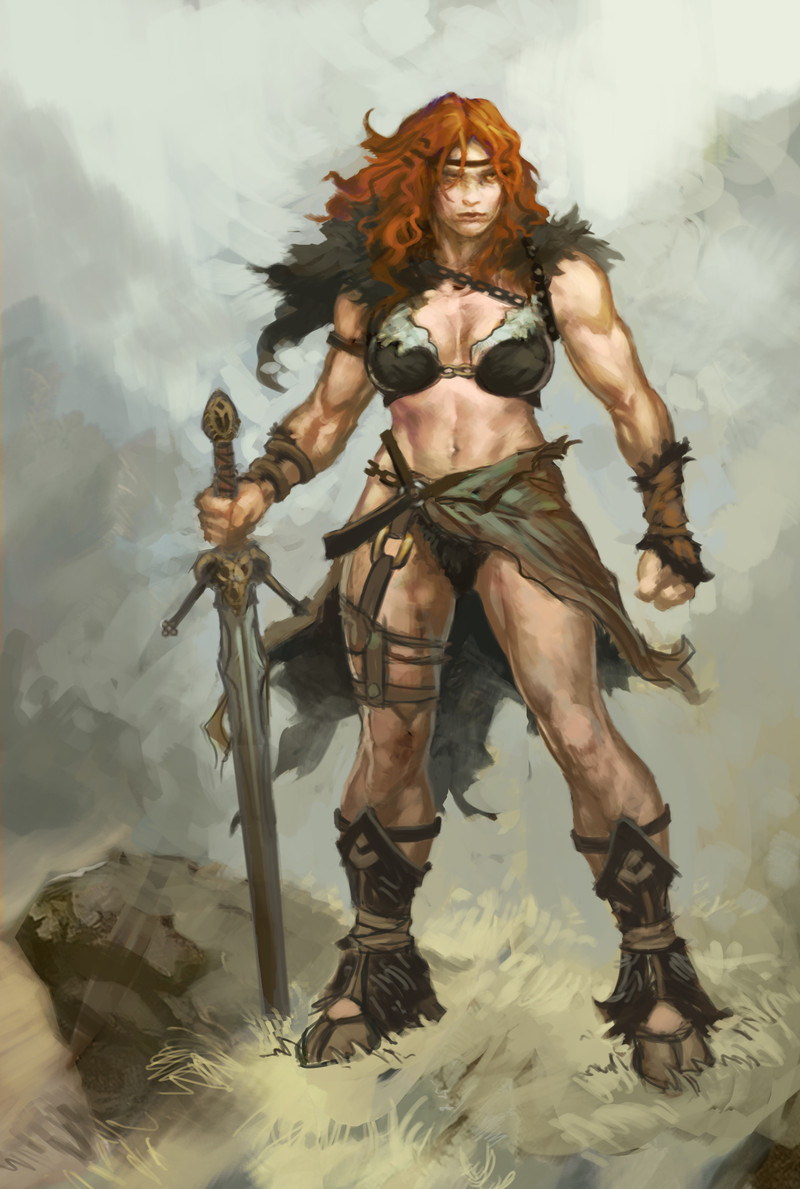 Capture de Diablo III