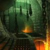 Capture de Diablo III