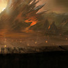 Capture de Diablo III