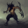 Capture de Diablo III