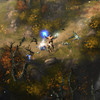 Capture de Diablo III