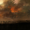 Capture de Diablo III