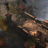 Capture de Diablo III