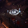 Capture de Diablo III