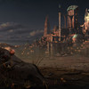 Capture de Diablo III