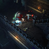Capture de Diablo III
