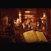 Capture de Diablo III