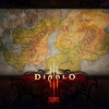 Capture de Diablo III