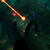 Capture de Diablo III