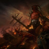 Capture de Diablo III