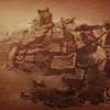 Capture de Diablo III