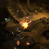 Capture de Diablo III