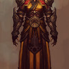 Capture de Diablo III