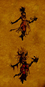 Diablo III