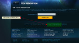 Diablo III Diablo III